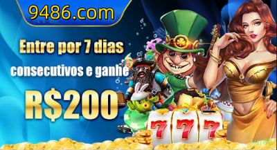 Conta win55 sincronizada site e app