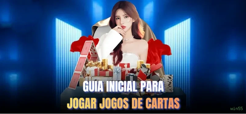 Guia rápido de apostas ao vivo na win55