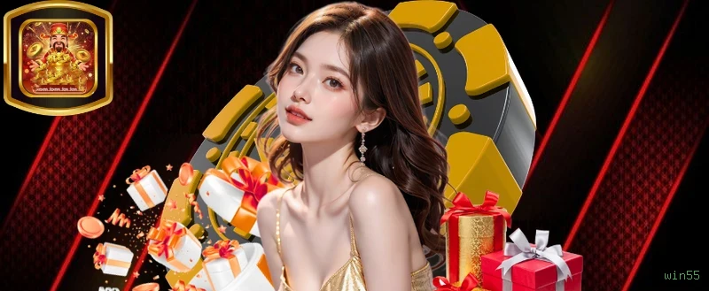 Dúvidas frequentes sobre apostas esportivas na win55