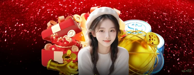 Checklist para avaliar a plataforma win55