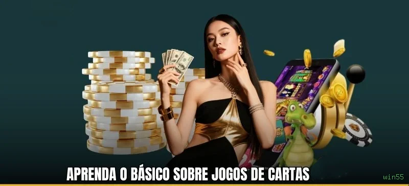 Slots win55 - Sweet Bonanza e caça-níqueis populares
